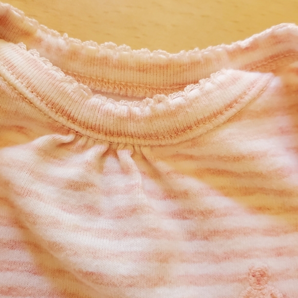 Set of 4 Gap (0-3) - Picture 5 of 8